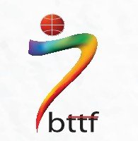 BTTF logo
